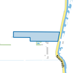 Perceel GOE00-AE-230