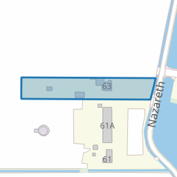 Perceel GOE00-AE-232