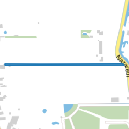 Perceel GOE00-AE-233