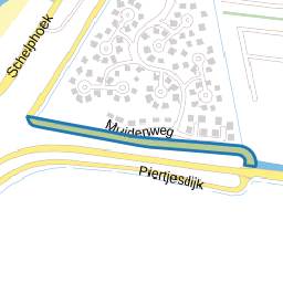 Perceel GOE00-AE-246