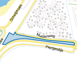 Perceel GOE00-AE-247