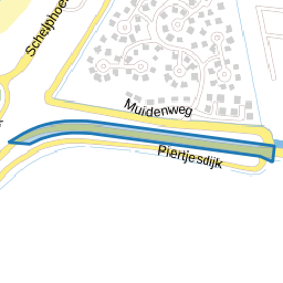 Perceel GOE00-AE-248