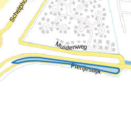 Perceel GOE00-AE-249