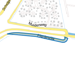 Perceel GOE00-AE-250