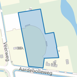 Perceel GOE00-AE-271