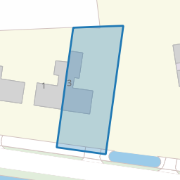 Perceel GOE00-AE-273