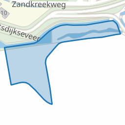 Perceel GOE00-AE-277