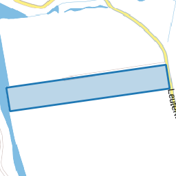 Perceel GOE00-AE-279