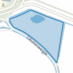 Perceel GOE00-AE-283