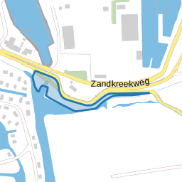 Perceel GOE00-AE-284