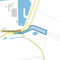 Perceel GOE00-AE-286