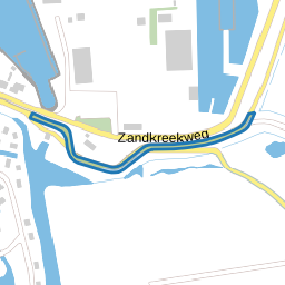 Perceel GOE00-AE-287