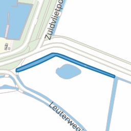 Perceel GOE00-AE-288