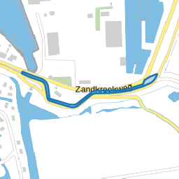 Perceel GOE00-AE-289