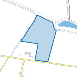 Perceel GOE00-AE-294