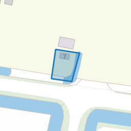 Perceel GOE00-AE-300