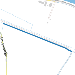 Perceel GOE00-AE-306