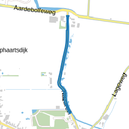 Perceel GOE00-AE-309