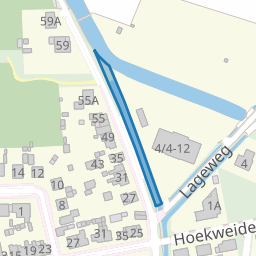 Perceel GOE00-AE-311