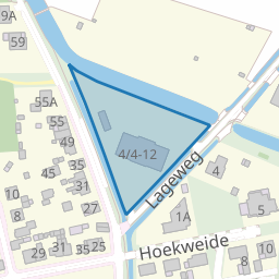 Perceel GOE00-AE-312