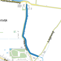 Perceel GOE00-AE-313