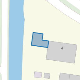 Perceel GOE00-AE-314