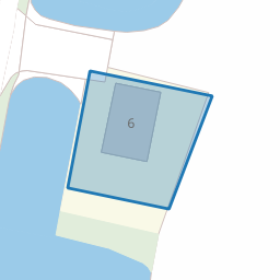 Perceel GOE00-AE-317