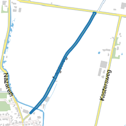 Perceel GOE00-AE-321