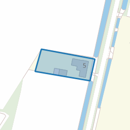 Perceel GOE00-AE-325