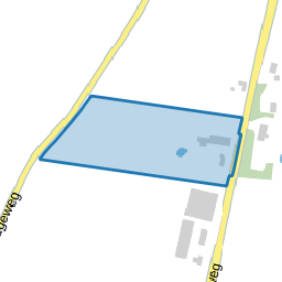 Perceel GOE00-AE-326