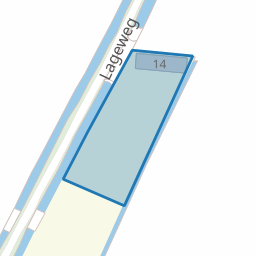 Perceel GOE00-AE-328