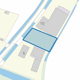 Perceel GOE00-AE-332