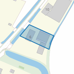 Perceel GOE00-AE-333