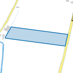 Perceel GOE00-AE-335