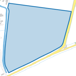 Perceel GOE00-AE-336