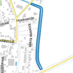 Perceel GOE00-AE-337