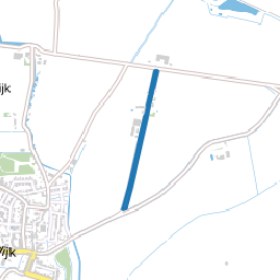 Perceel GOE00-AE-343