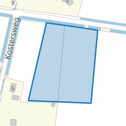 Perceel GOE00-AE-346