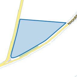 Perceel GOE00-AE-351