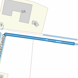 Perceel GOE00-AE-359