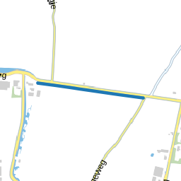 Perceel GOE00-AE-361