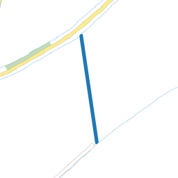 Perceel GOE00-AE-363