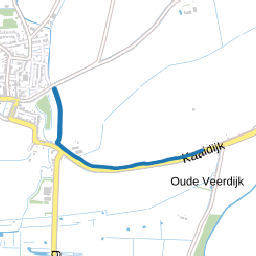 Perceel GOE00-AE-364