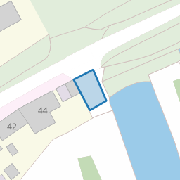 Perceel GOE00-AE-366