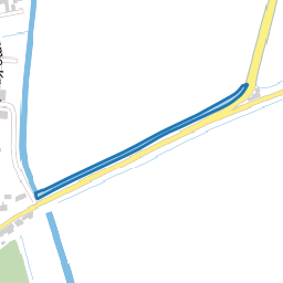 Perceel GOE00-AE-367