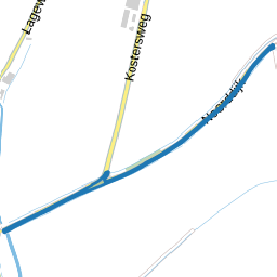 Perceel GOE00-AE-369