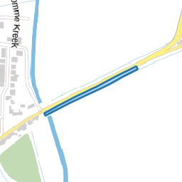 Perceel GOE00-AE-370