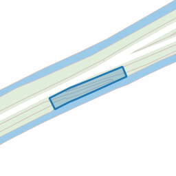 Perceel GOE00-AE-371