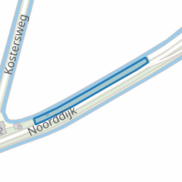 Perceel GOE00-AE-375