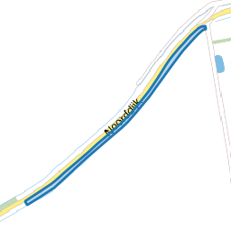 Perceel GOE00-AE-379